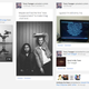 Illustration for article titled New MySpace Is Now Open to the Public
